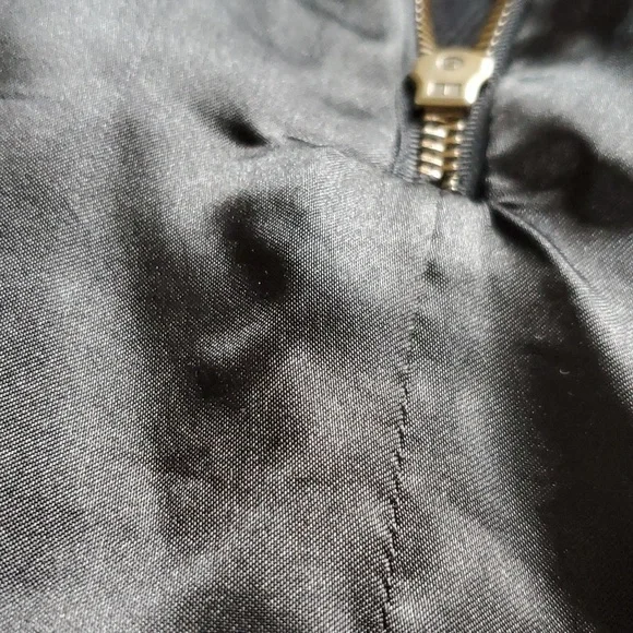 Free People Skirt - Picture 10 of 16